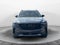 2026 Mazda Mazda CX-50 2.5 Turbo