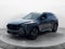2026 Mazda Mazda CX-50 2.5 Turbo