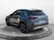 2026 Mazda Mazda CX-50 2.5 Turbo