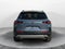 2026 Mazda Mazda CX-50 2.5 Turbo