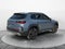 2026 Mazda Mazda CX-50 2.5 Turbo