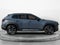 2026 Mazda Mazda CX-50 2.5 Turbo