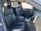 2026 Mazda Mazda CX-50 2.5 Turbo