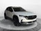 2026 Mazda Mazda CX-50 2.5 Turbo