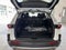 2026 Mazda Mazda CX-50 2.5 Turbo