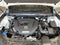 2026 Mazda Mazda CX-50 2.5 Turbo