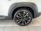 2026 Mazda Mazda CX-50 2.5 Turbo