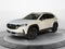 2026 Mazda Mazda CX-50 2.5 Turbo