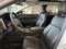 2026 Mazda Mazda CX-50 2.5 Turbo