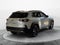 2026 Mazda Mazda CX-50 2.5 Turbo