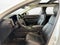 2026 Mazda Mazda CX-50 2.5 Turbo
