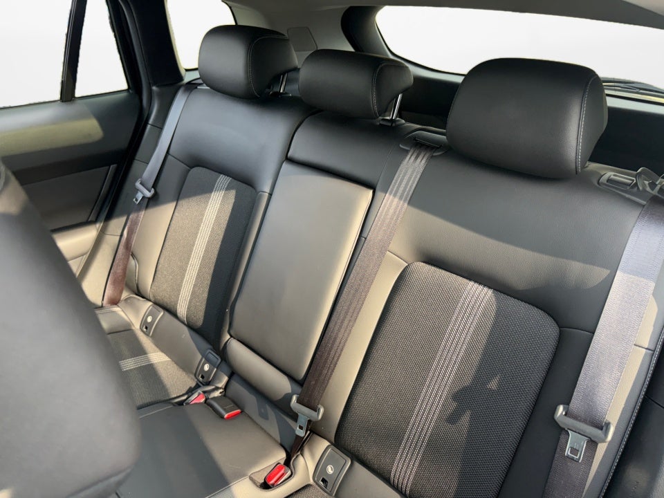 2024 Mazda Mazda CX-50 2.5 S Premium Package