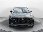 2024 Mazda Mazda CX-50 2.5 S Premium Package