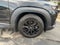 2024 Mazda Mazda CX-50 2.5 S Premium Package