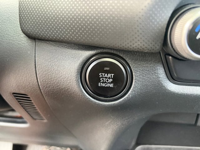 2024 Mazda Mazda CX-50 2.5 S Premium Package