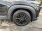 2024 Mazda Mazda CX-50 2.5 S Premium Package