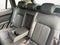 2025 Mazda Mazda CX-50 2.5 Turbo Premium Package