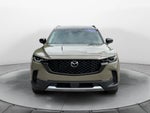 2025 Mazda Mazda CX-50 2.5 Turbo Premium Package