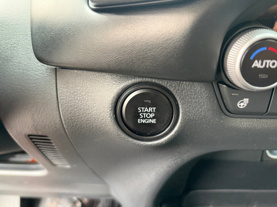2025 Mazda Mazda CX-50 2.5 Turbo Premium Package