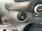2025 Mazda Mazda CX-50 2.5 Turbo Premium Package