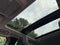 2025 Mazda Mazda CX-50 2.5 Turbo Premium Package