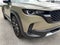 2025 Mazda Mazda CX-50 2.5 Turbo Premium Package