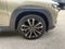2025 Mazda Mazda CX-50 2.5 Turbo Premium Package