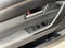 2025 Mazda Mazda CX-50 2.5 Turbo Premium Package
