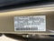 2025 Mazda Mazda CX-50 2.5 Turbo Premium Package
