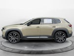 2025 Mazda Mazda CX-50 2.5 Turbo Premium Package