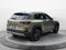 2025 Mazda Mazda CX-50 2.5 Turbo Premium Package