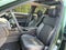 2026 Mazda Mazda CX-50 2.5 Turbo Premium Plus
