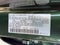 2026 Mazda Mazda CX-50 2.5 Turbo Premium Plus
