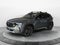 2026 Mazda Mazda CX-50 2.5 Turbo Premium Plus