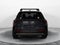 2026 Mazda Mazda CX-50 2.5 Turbo Premium Plus