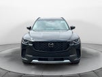 2026 Mazda Mazda CX-50 2.5 Turbo Premium Plus