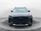 2026 Mazda Mazda CX-50 2.5 Turbo Premium Plus