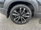 2026 Mazda Mazda CX-50 2.5 Turbo Premium Plus