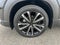 2026 Mazda Mazda CX-50 2.5 Turbo Premium Plus