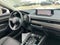 2026 Mazda Mazda CX-50 2.5 Turbo Premium Plus