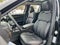 2026 Mazda Mazda CX-50 2.5 Turbo Premium Plus