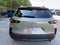 2026 Mazda Mazda CX-50 2.5 S Meridian Edition AWD