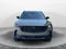 2026 Mazda Mazda CX-50 2.5 S Meridian Edition AWD