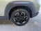 2026 Mazda Mazda CX-50 2.5 S Meridian Edition AWD