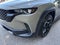 2026 Mazda Mazda CX-50 2.5 S Meridian Edition AWD