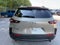 2026 Mazda Mazda CX-50 2.5 S Meridian Edition AWD