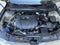 2026 Mazda Mazda CX-50 2.5 S Meridian Edition AWD