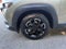 2026 Mazda Mazda CX-50 2.5 S Meridian Edition AWD