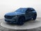 2026 Mazda Mazda CX-50 2.5 S Meridian Edition AWD