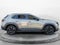 2026 Mazda Mazda CX-50 2.5 S Meridian Edition AWD